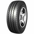 Tire Nankang 205R14